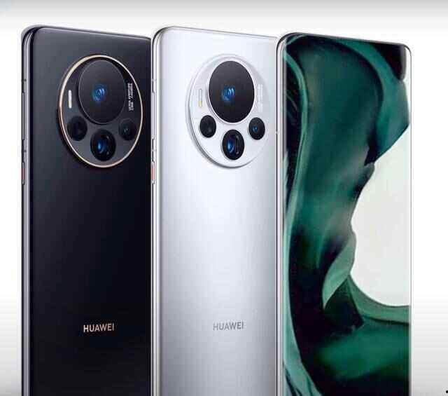 华为mate70pro最新爆料汇总,旗舰性能与设计革新揭秘  第1张