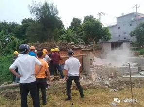 饶平爆料违建最新消息今天,最新爆料揭露惊人内幕!” 第1张 饶平爆料违建最新消息今天,最新爆料揭露惊人内幕!” 第1张