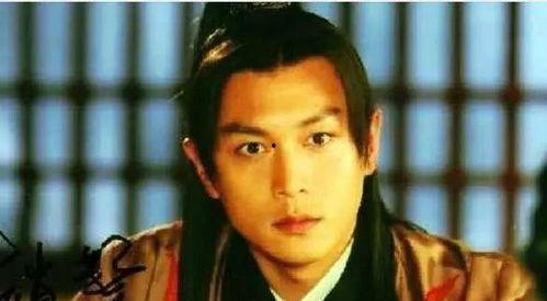 方旭前妻爆料视频,揭秘婚姻内幕与情感纠葛  第1张