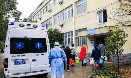 江西医院爆料事件最新,真相与反思并行  第2张