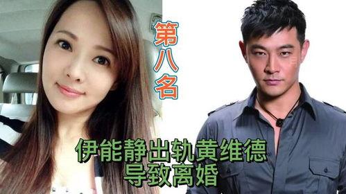 娱乐圈吃瓜指南明星代称,明星代称背后的秘密与趣味 第2张 娱乐圈吃瓜指南明星代称,明星代称背后的秘密与趣味 第2张