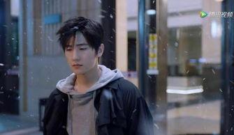 有关杨洋的爆料视频,娱乐圈背后的真实故事  第2张