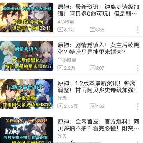 b站一些爆料新闻,揭秘热门事件背后真相，带你走进网络舆论漩涡