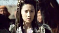 情欲生活电影在线观看,探索在线观看的激情电影世界 第1张 情欲生活电影在线观看,探索在线观看的激情电影世界 第1张